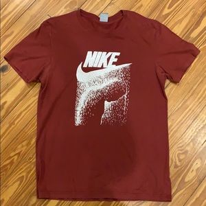 Nike Sportswear Tee Shirt